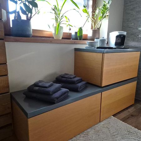 Toelgyes Apartmanhaz Segedyn Zewnętrze zdjęcie