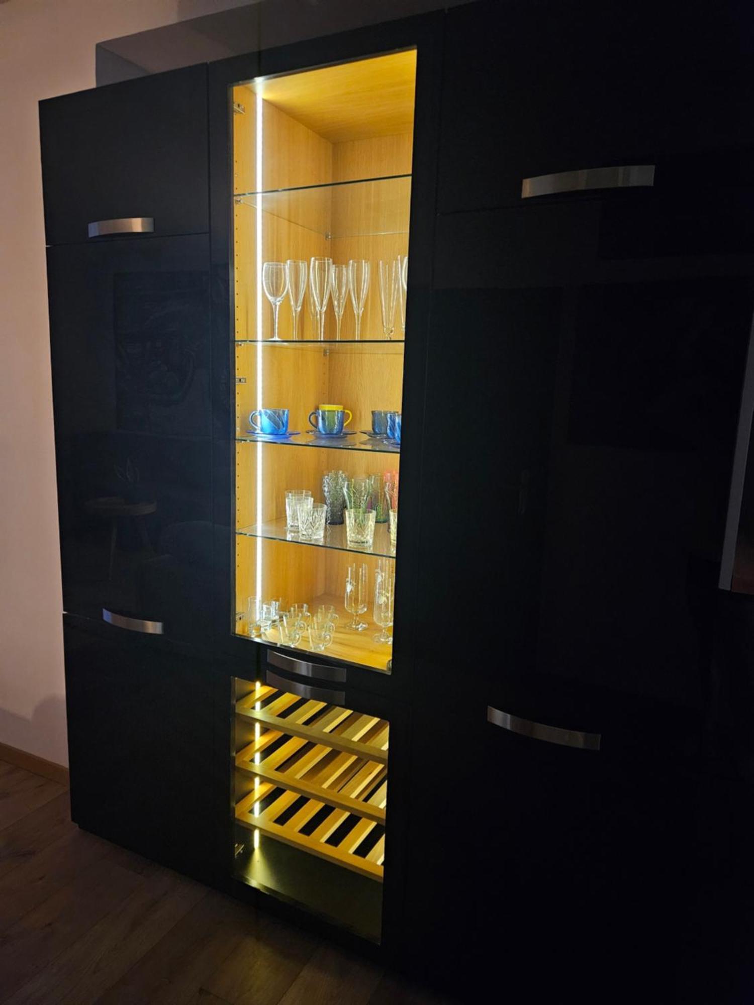 Toelgyes Apartmanhaz Segedyn Zewnętrze zdjęcie
