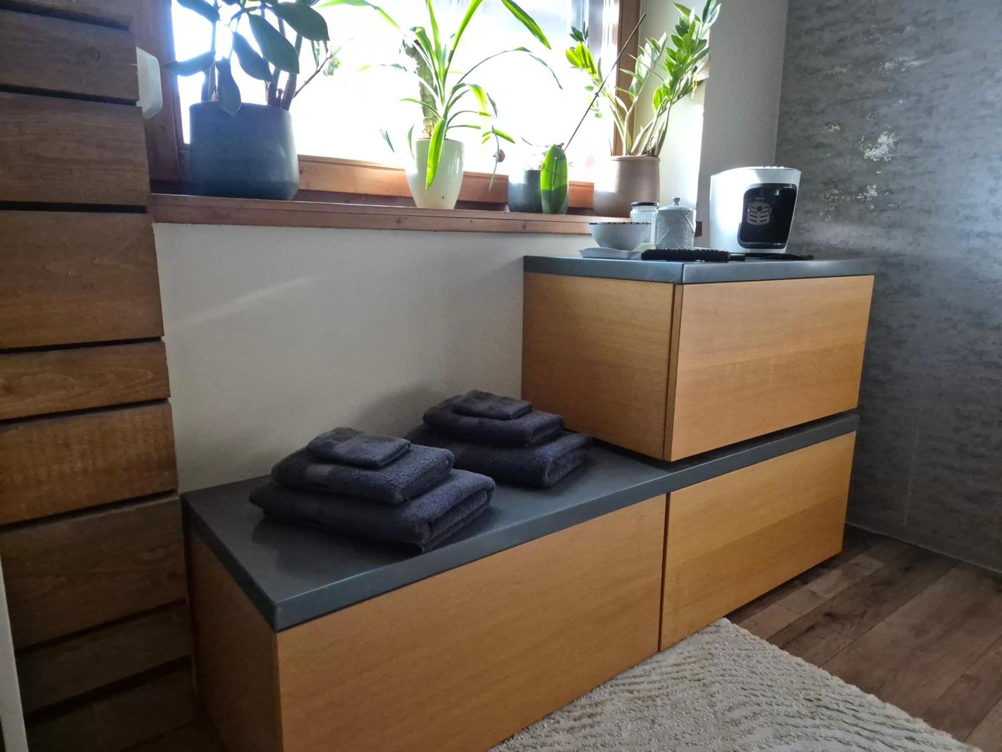Toelgyes Apartmanhaz Segedyn Zewnętrze zdjęcie